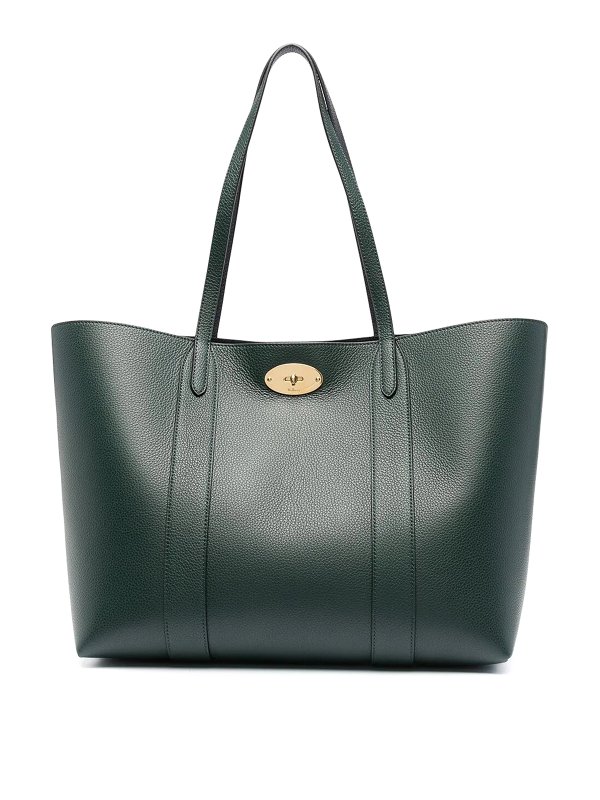 MULBERRY: Sacs à main - Sac Cabas - Sicily S