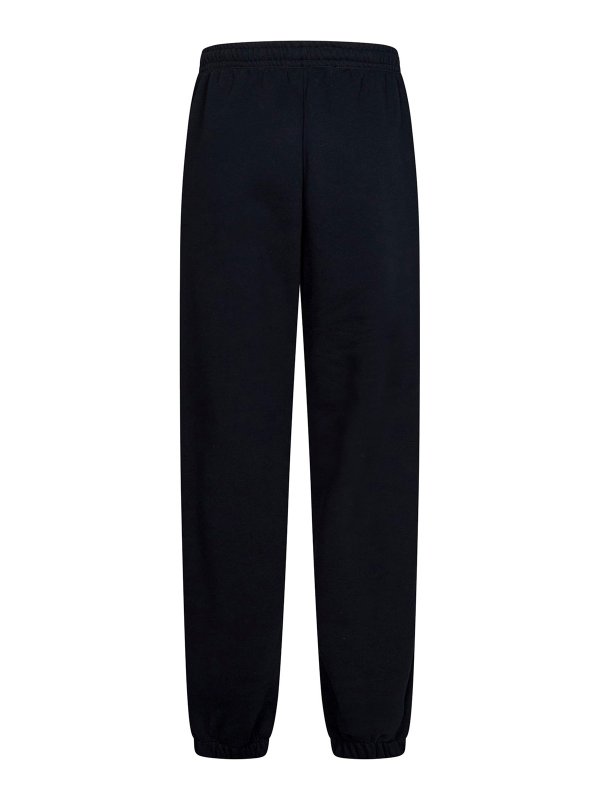 ROTATE Birger Christensen: Traininghosen online - Traininghose - Schwarz