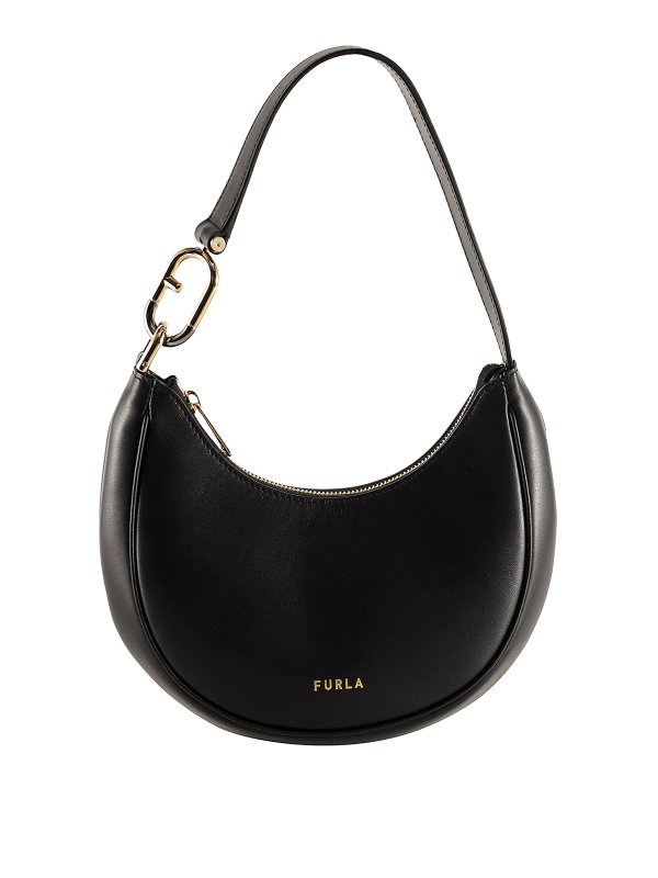 FURLA: shoulder bags - Primavera bag