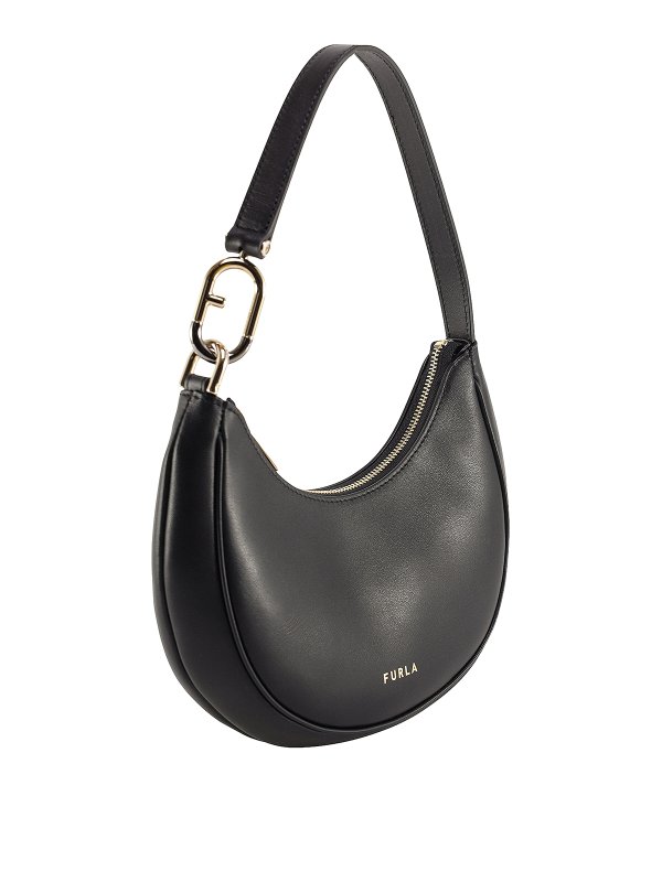 FURLA: shoulder bags online - Primavera bag