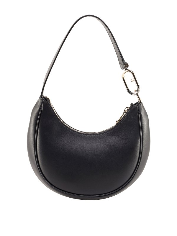 iKRIX FURLA: shoulder bags - Primavera bag
