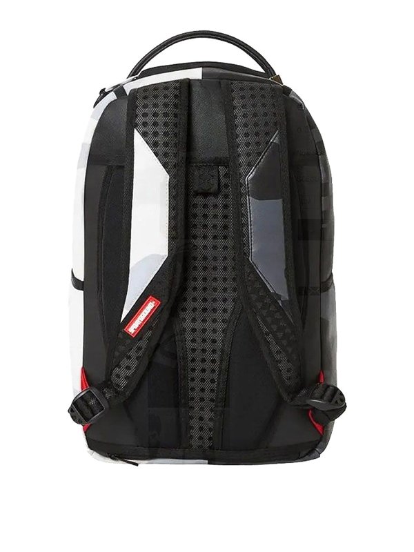 SPRAYGROUND: Rucksäcke online - Rucksack -