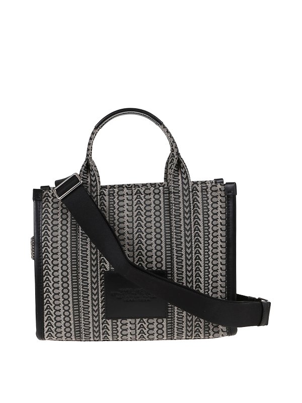 iKRIX MARC JACOBS: totes bags - The small Tote Bag