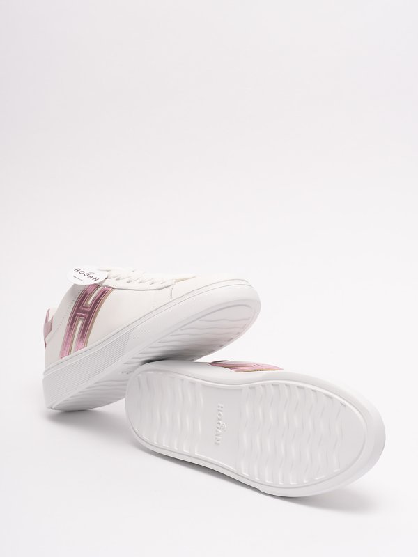 HOGAN buy online Sneaker - Weiß