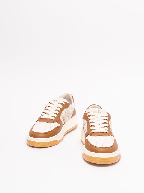 HOGAN: Zapatillas online - Zapatillas -