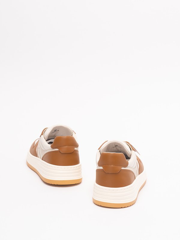 iKRIX HOGAN: Zapatillas - Zapatillas -