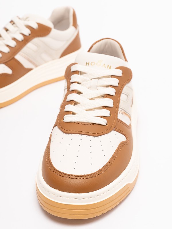 Zapatillas - shop online: HOGAN