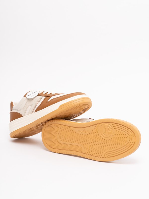 HOGAN buy online Zapatillas -