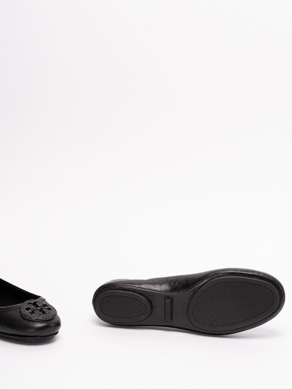 TORY BURCH buy online Ballerines -