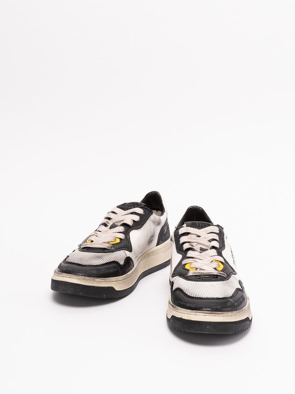 AUTRY: Chaussures de sport online - Baskets -