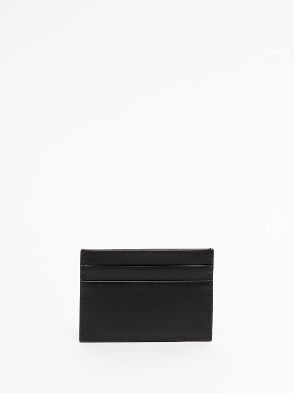 DOLCE & GABBANA: wallets & purses online - Credit card case