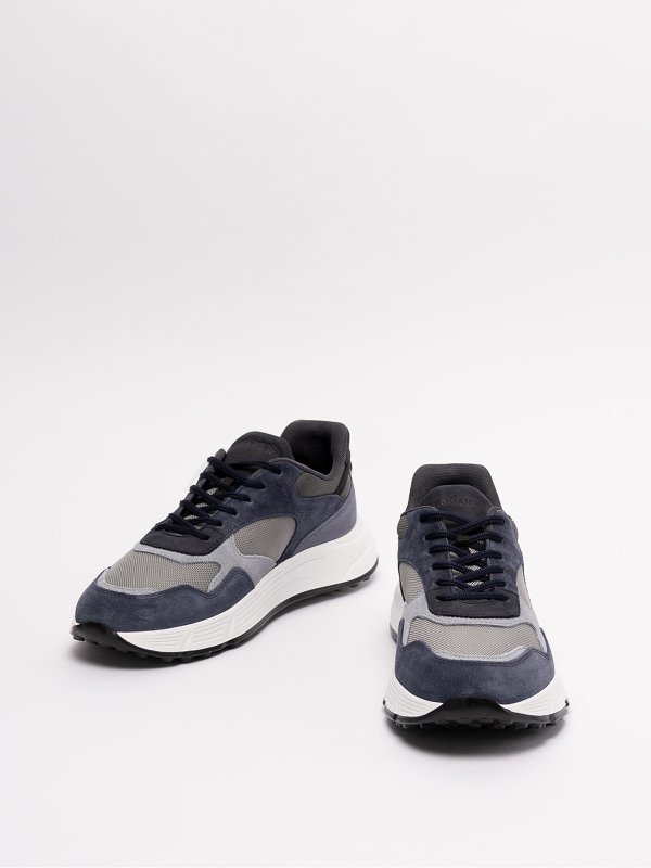 HOGAN: trainers online - Hyperlight sneakers