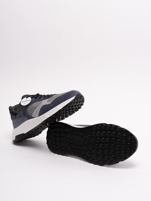 HOGAN buy online Hyperlight sneakers
