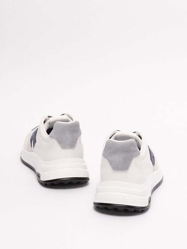 iKRIX HOGAN: スニーカー - スニーカー -