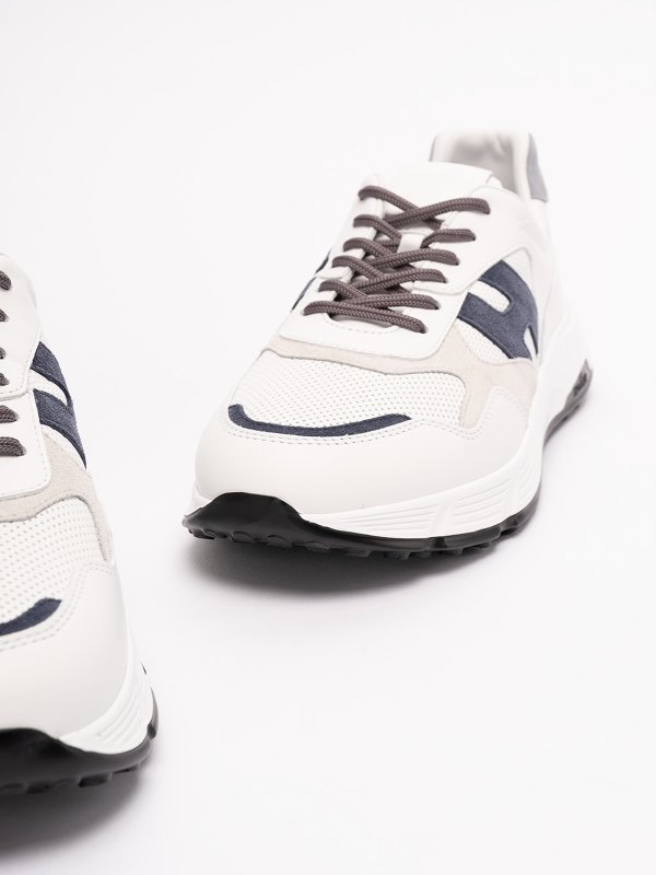 スニーカー - shop online: HOGAN