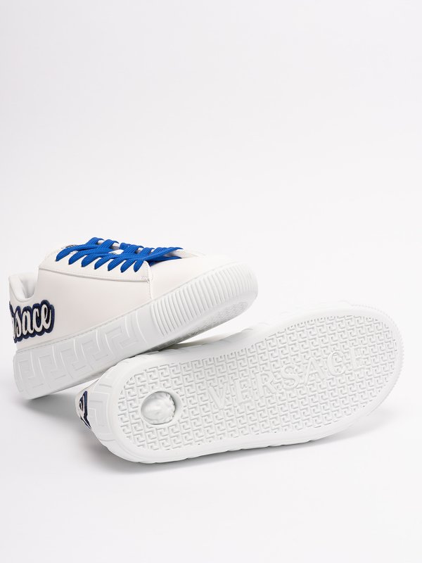 VERSACE buy online Zapatillas -