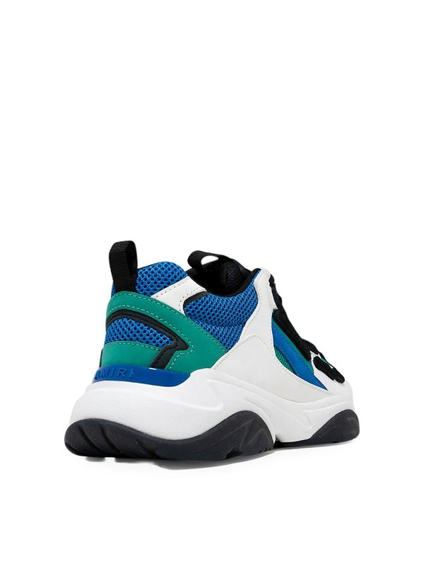 AMIRI: Zapatillas online - Zapatillas - Bone Runner