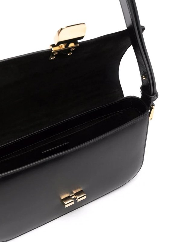 クロスボディバッグ - Sac Grace shop online: A.P.C.