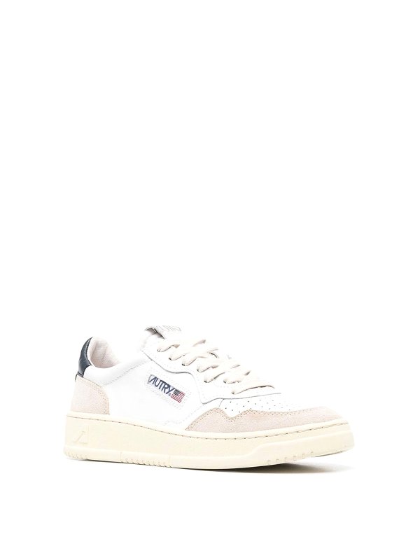 AUTRY: sneakers online - Sneakers Medalist