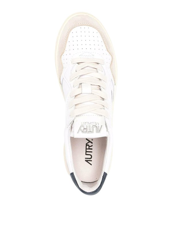 Sneakers Medalist shop online: AUTRY