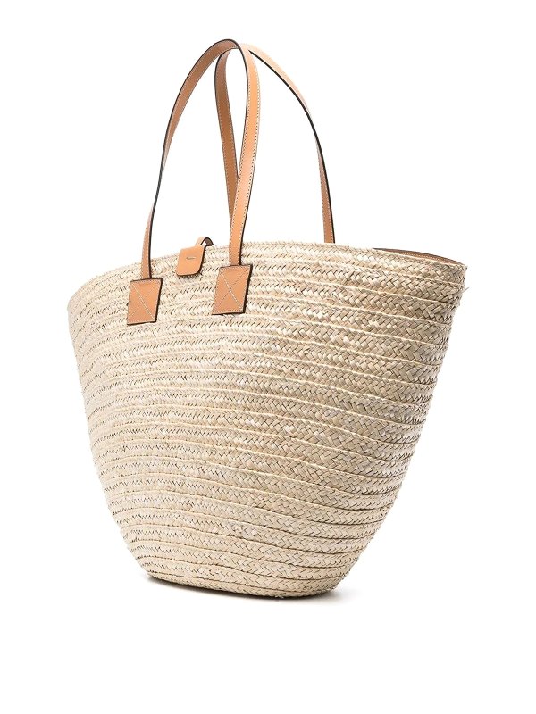 ETRO: Handtaschen online - Shopper - Bunt