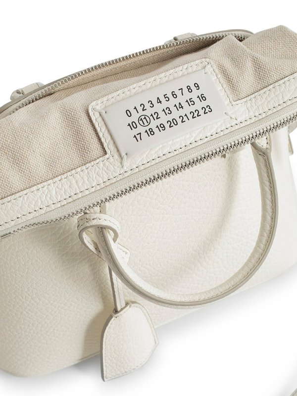 トートバッグ - 5Ac Classique shop online: Maison Margiela