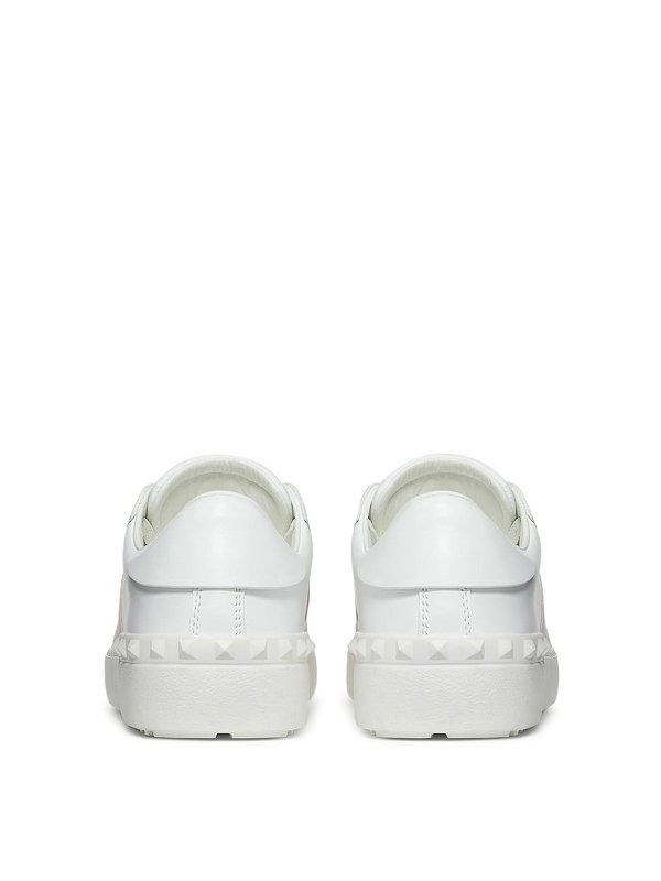 VALENTINO GARAVANI buy online Baskets - Open