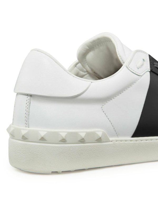 スニーカー - Open shop online: VALENTINO GARAVANI