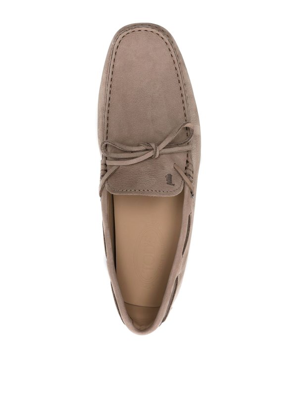 Mocasines - Gommino Driving shop online: TOD