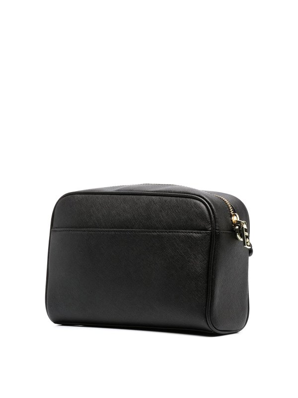 DKNY: Umhängetaschen online - Umhängetasche - Schwarz