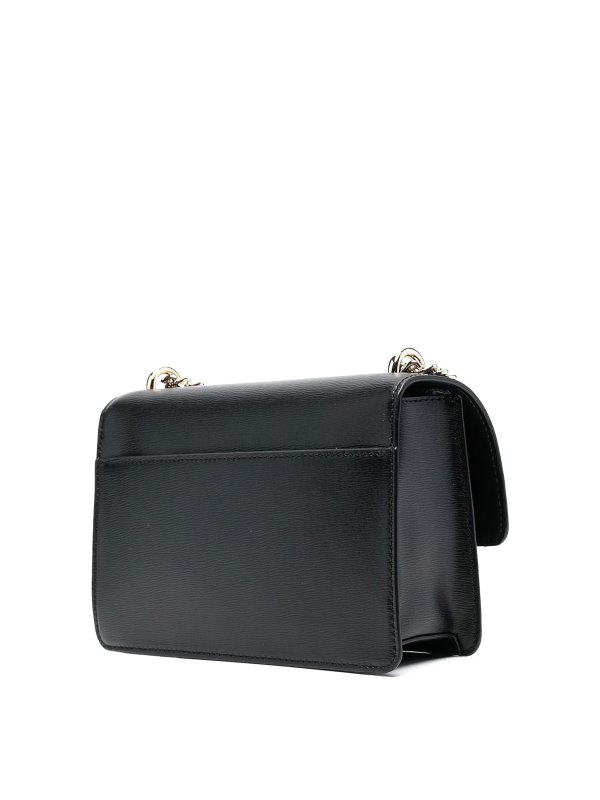 DKNY: クロスボディバッグ online - クロスボディバッグ - 黒