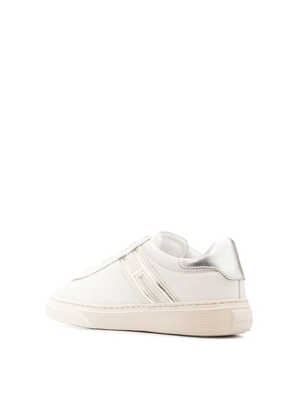 iKRIX HOGAN: スニーカー - スニーカー - H365