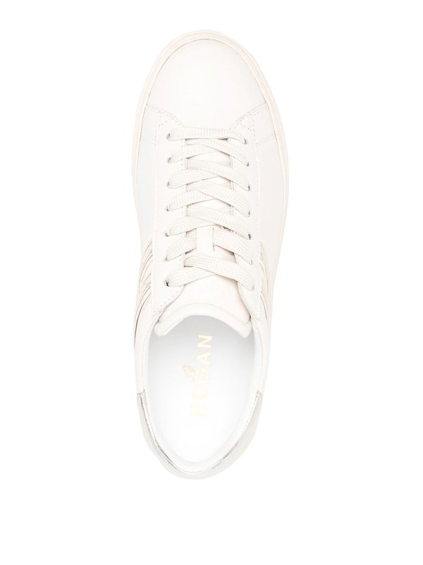 スニーカー - H365 shop online: HOGAN