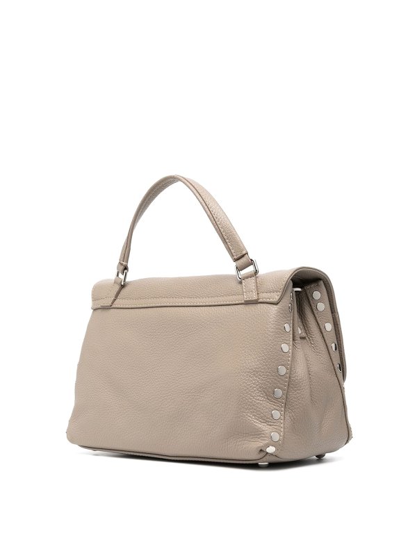 ZANELLATO: Bolsos Shopping online - Bolso Shopping - Postina S Daily