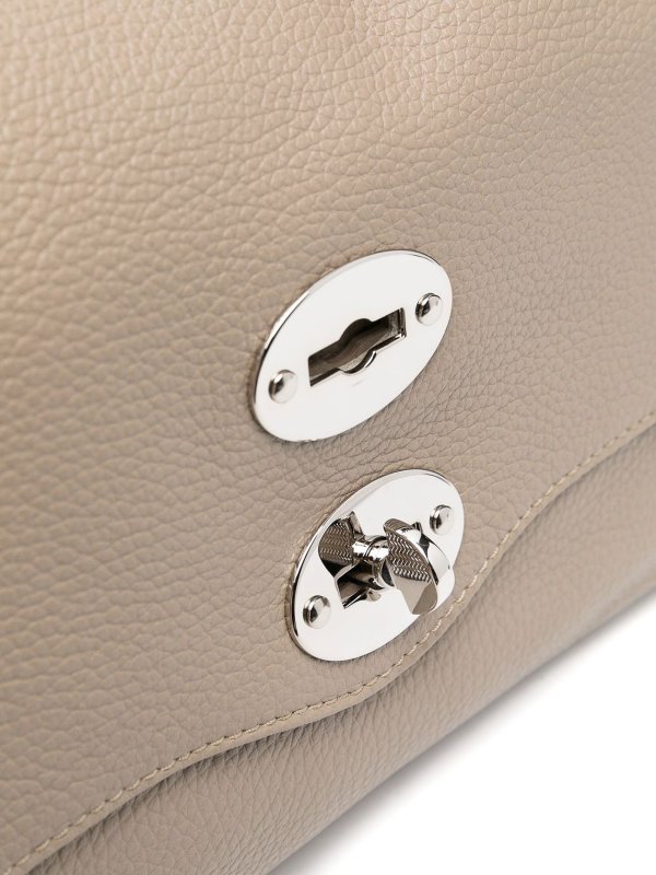 Bolso Shopping - Postina S Daily shop online: ZANELLATO