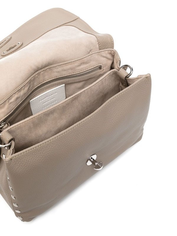 ZANELLATO buy online Bolso Shopping - Postina S Daily