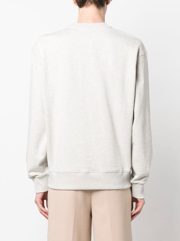 Sudadera - Gris shop online: KENZO