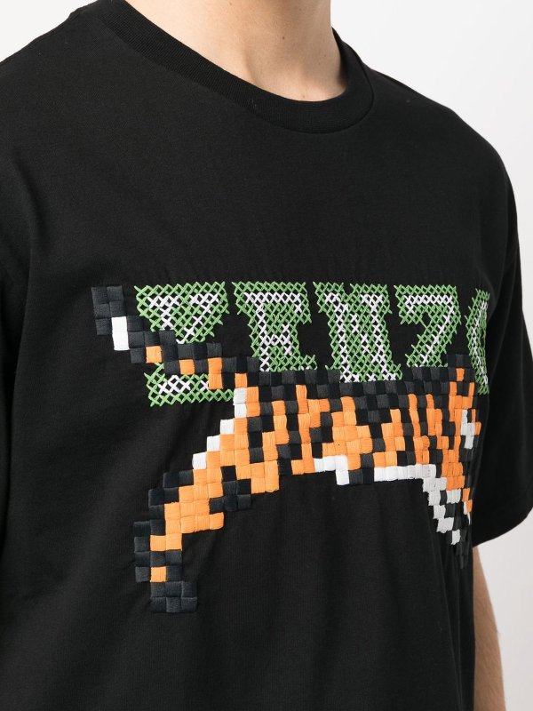 KENZO buy online Tシャツ - 黒