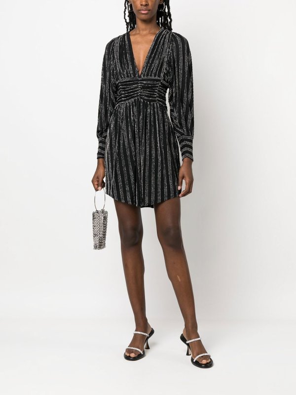 Iro: カクテルドレス online - カクテルドレス - 黒