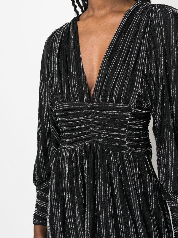 Iro buy online カクテルドレス - 黒