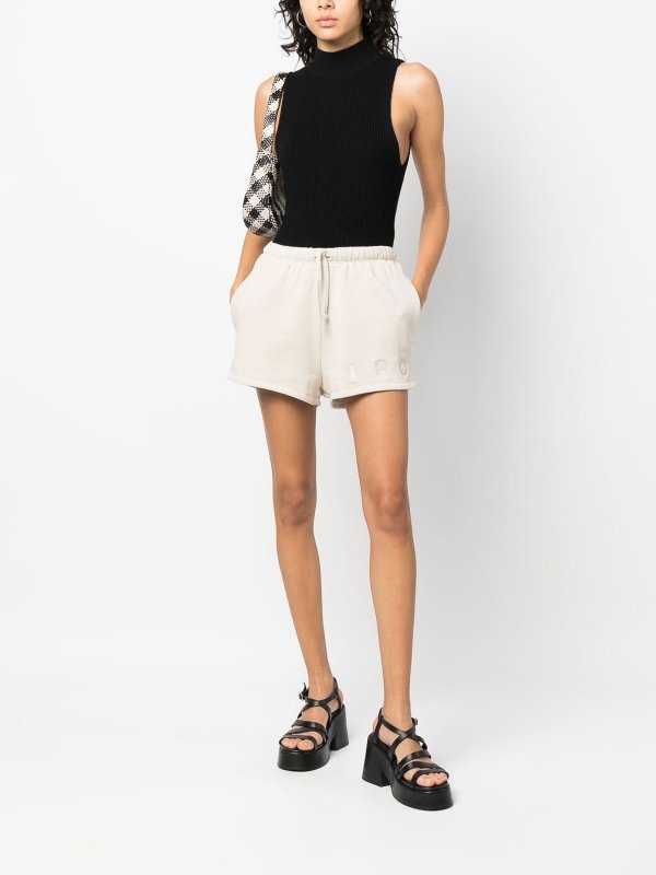 Iro: Shorts online - Short - Meika