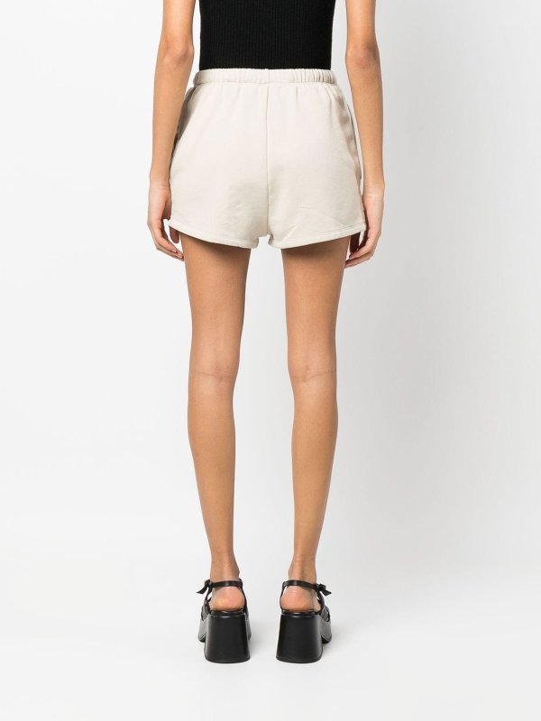 Short - Meika shop online: Iro