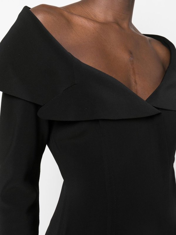 Norma Kamali buy online Top