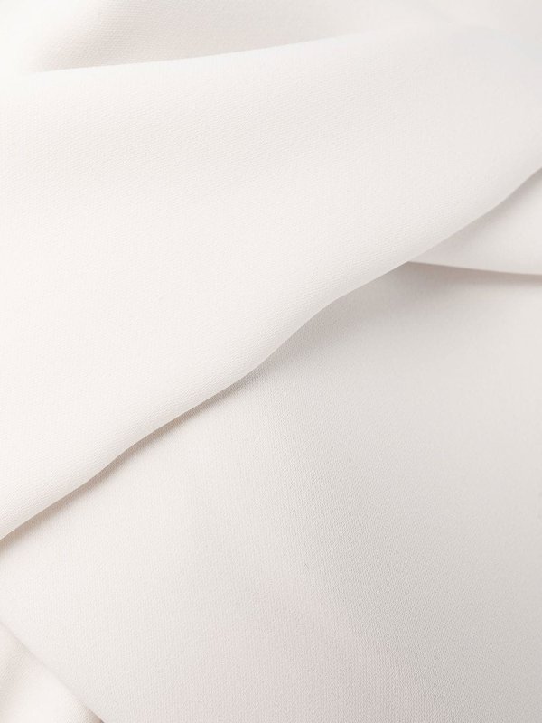 P.A.R.O.S.H. buy online Wide leg trousers