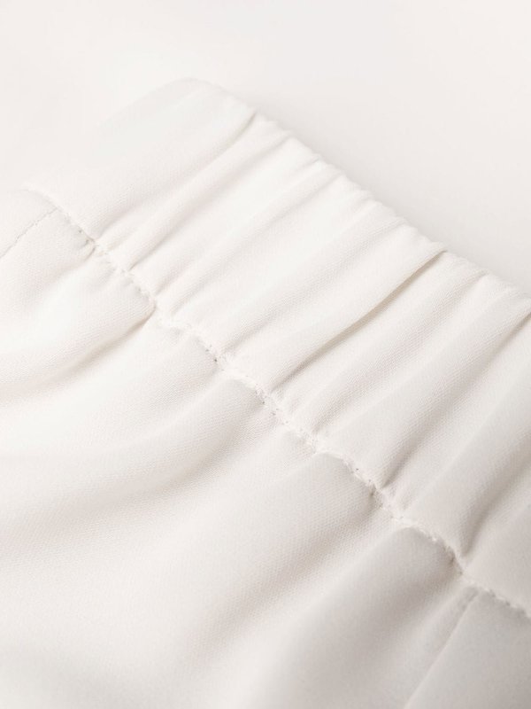 iKRIX P.A.R.O.S.H.: Wide leg trousers