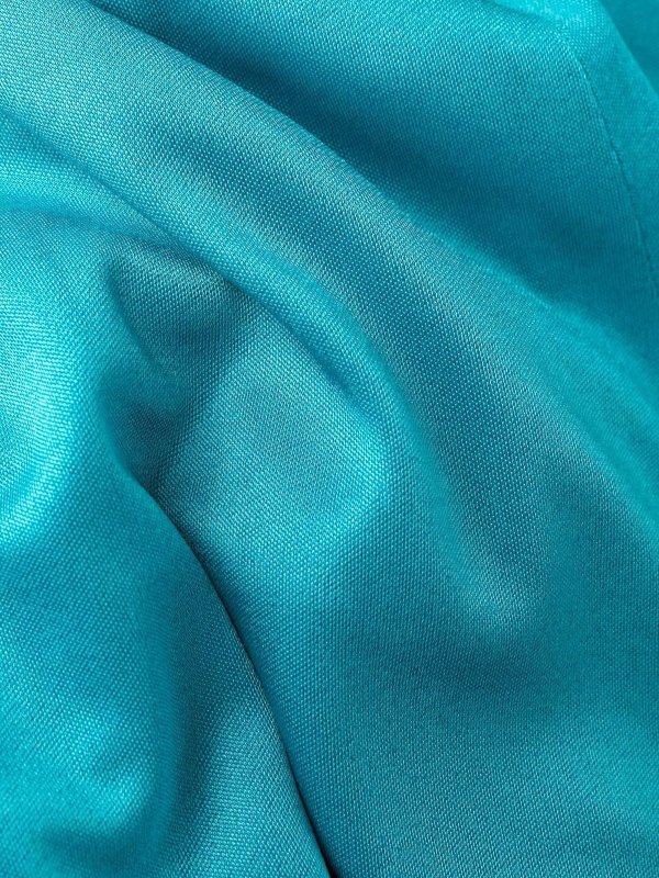 マキシドレス - ライトブルー shop online: P.A.R.O.S.H.