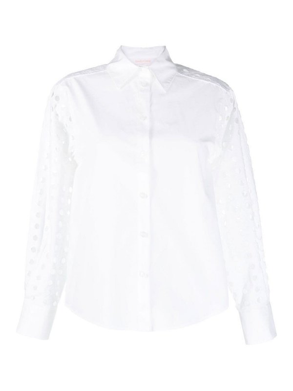 SEE BY CHLOE