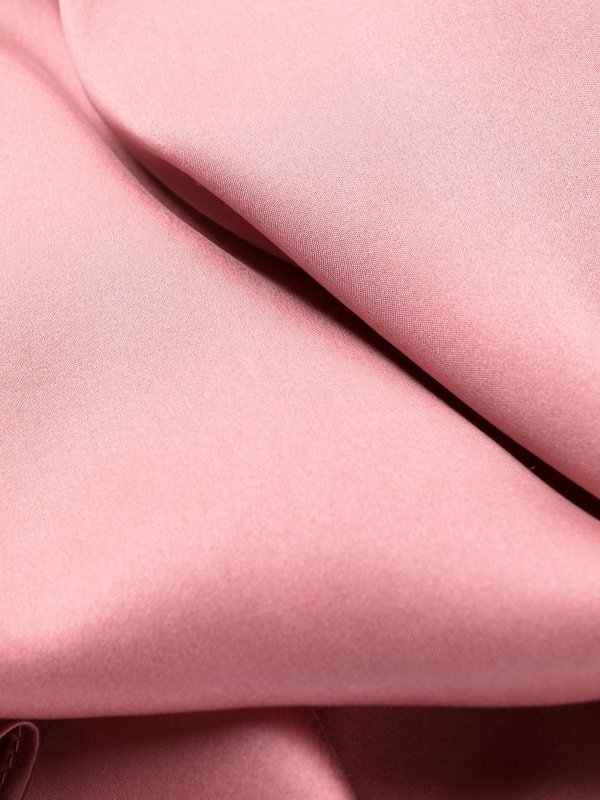 ZIMMERMANN buy online マキシドレス - ピンク