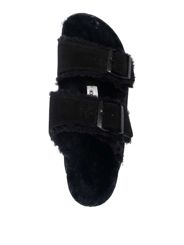 Sandales - Arizona shop online: BIRKENSTOCK