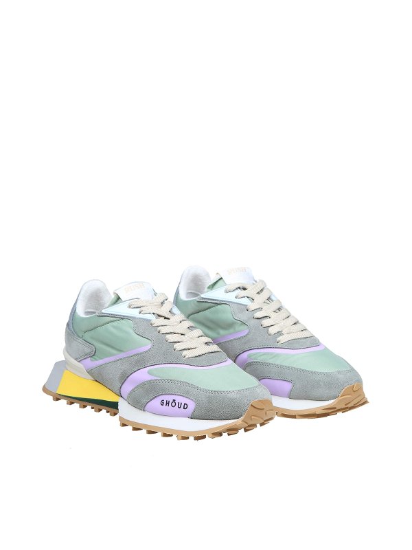 Ghoud Venice: Sneaker online - Sneaker - Bunt